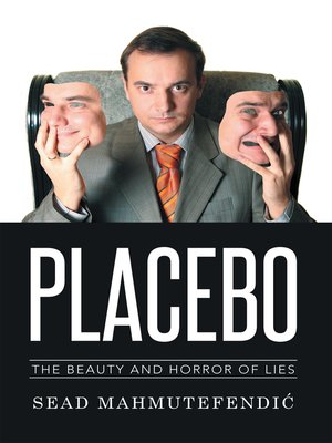 cover image of Placebo